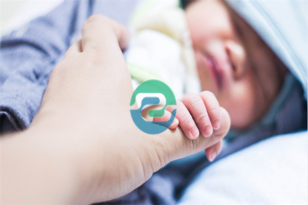 中山個人隱私親子鑒定準確率高嗎？能達到多少？