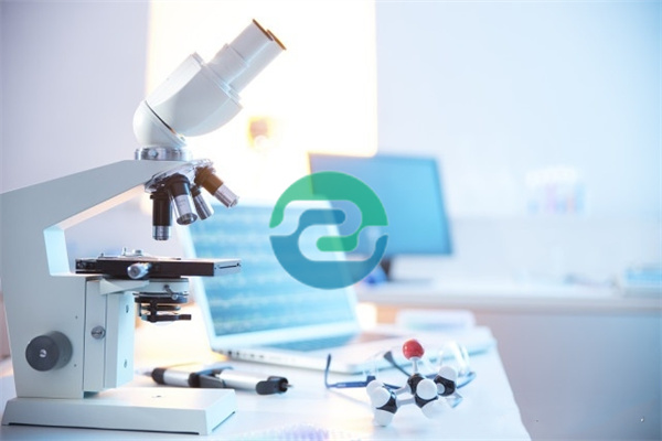 中山司法親子鑒定:法律認可的&ldquo;鐵證&rdquo;