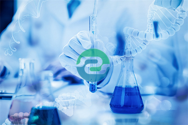 懷孕期間最早的中山DNA親子鑒定是什么時(shí)候？