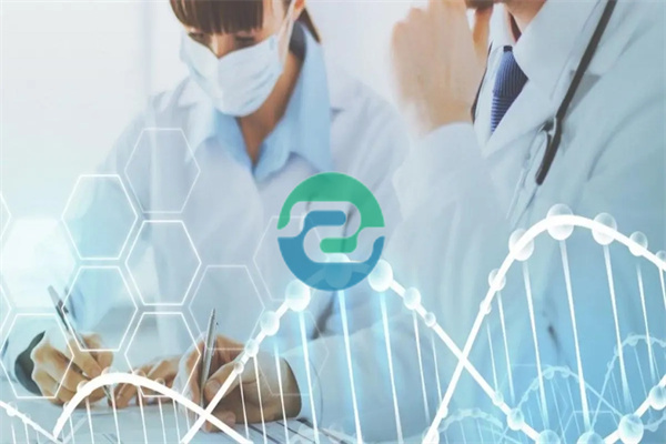 2025年操作指南，讓您節(jié)省時(shí)間和精力完成中山親子鑒定！