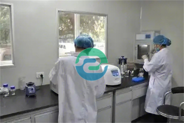 父母相同的兄弟可以做&ldquo;中山親子鑒定&rdquo;嗎？