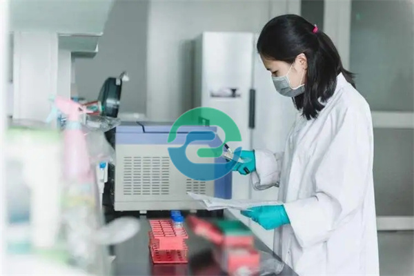 中山孕期親子鑒定能準確查出生父嗎？