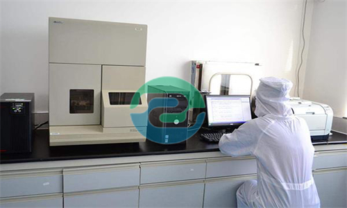 中山親子鑒定結果有什么法律效力呢？