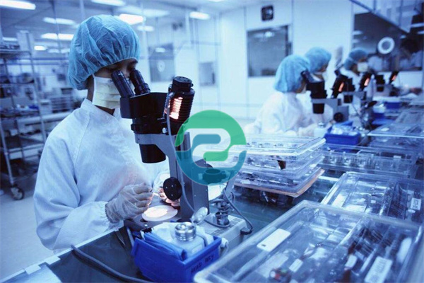 中山上戶親子鑒定哪能做？準確嗎？