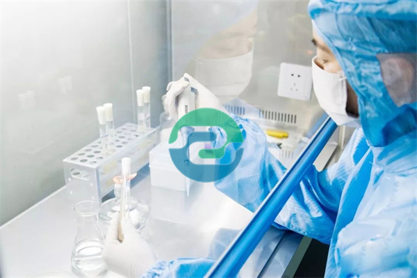 現(xiàn)在需要做中山戶籍親子鑒定嗎？盛澤基因