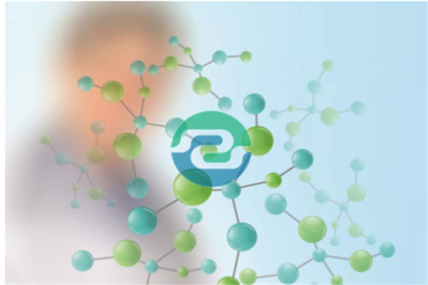 2025年無痛采樣策略-中山親子鑒定