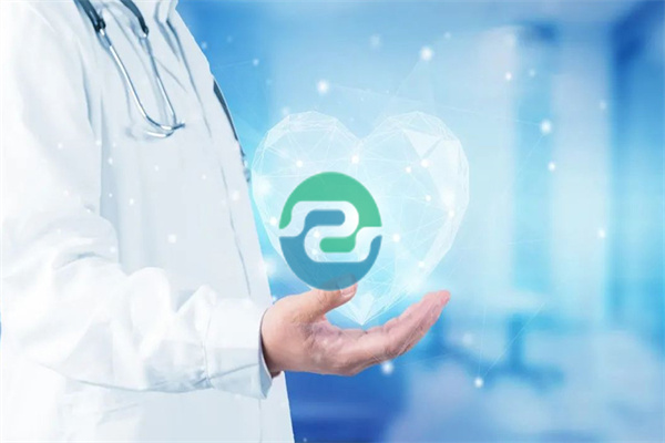 孩子多大可以接受中山親子鑒定？