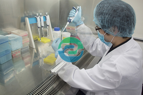 中山親子鑒定100%準(zhǔn)確度并不是一個(gè)科學(xué)表達(dá)