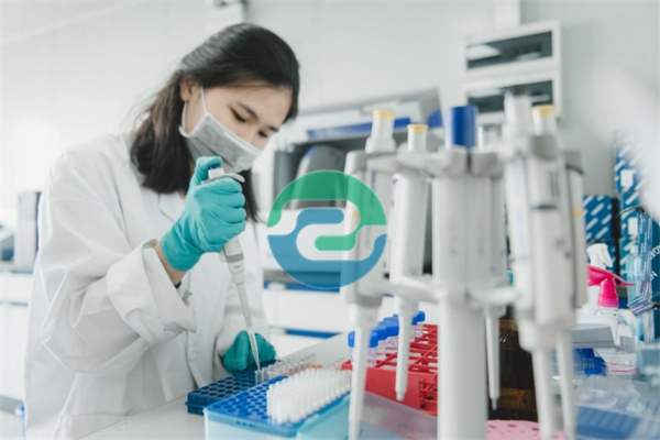 中山親子鑒定怎么做，隱私VS司法怎么選，都要看個(gè)人實(shí)際使用情況來確認(rèn)