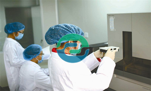 中山個(gè)人親子鑒定金額多少，過程如何？