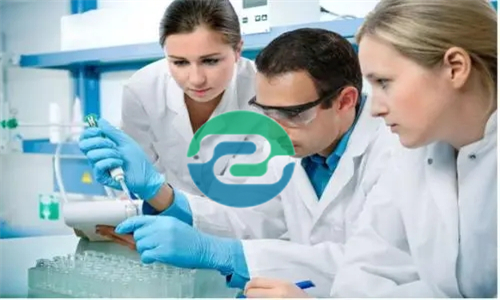 在中山，個(gè)人親子鑒定需要什么文件？