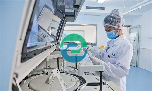 中山哪里可以做親子鑒定，親子鑒定費用是多少？