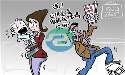 胚胎流產物可以做中山親子鑒定嗎？