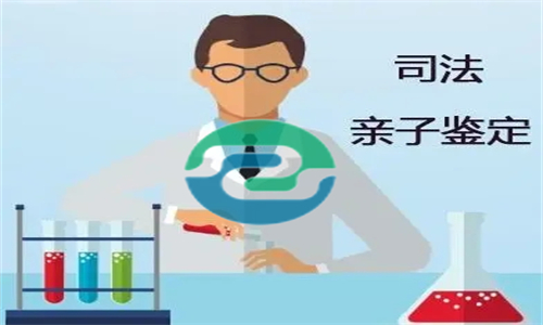 中山親子鑒定要花多少錢？盛澤基因