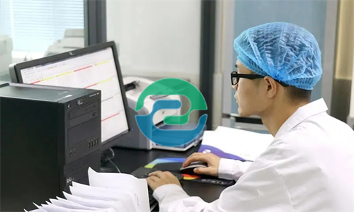 中山親子鑒定中心在哪？靠譜正規嗎？