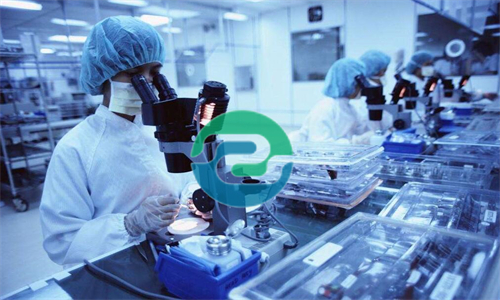 中山親子鑒定中心在哪里，中山親子鑒定收費多少？