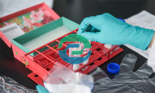 中山哪里有正規的產前親子鑒定機構？準確率高嗎？