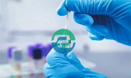 中山能做DNA親子鑒定嗎？最后的結論是否需要分析？