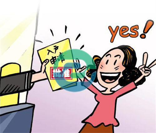 中山親子鑒定有哪些流程？司法和隱私有何不同？