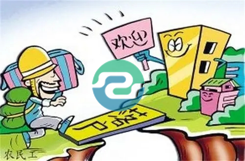 中山親子鑒定怎么做？中山親子鑒定流程如何？