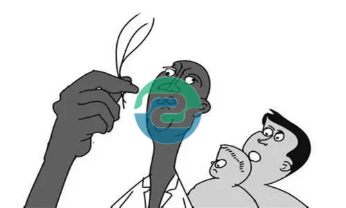 2025年中山親子鑒定采樣指南！