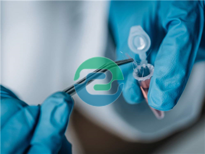 如何選擇正規的中山親子鑒定機構？