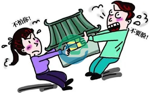 中山親子鑒定中心在哪里？我們能做親子鑒定嗎？