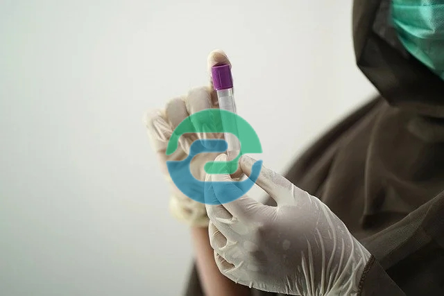 網(wǎng)友咨詢:父子做中山親子鑒定需要什么？