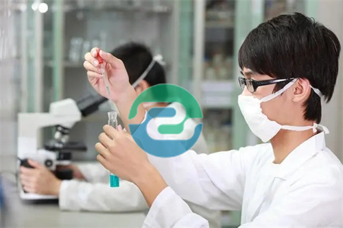 中山親子鑒定是用來確定父母與子女之間生物學關系的一種嚴肅的科學程序