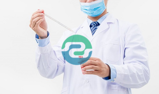 準(zhǔn)備做中山司法親子鑒定的你，這篇干貨一定要收藏好！