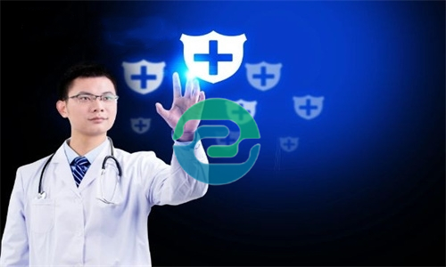 中山落戶(hù)親子鑒定收費(fèi)多少？需要采集什么樣本？