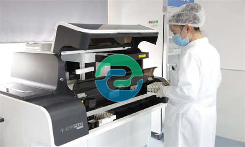 中山親子DNA親子鑒定包括多個項目其費用也不一樣！