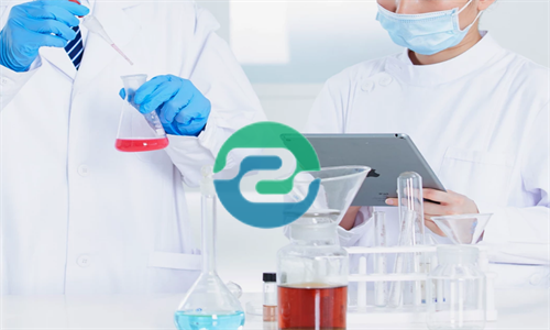 中山哪里能找到正規的親子鑒定中心？收費多少？