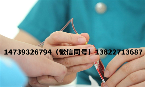 中山胎兒親子鑒定機(jī)構(gòu)如何選擇性價(jià)比高的服務(wù)？