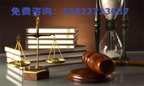 中山隱私DNA親子鑒定需要什么程序，詳細(xì)分析！