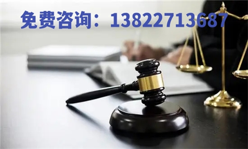 中山個人DNA親子鑒定中心的服務內容