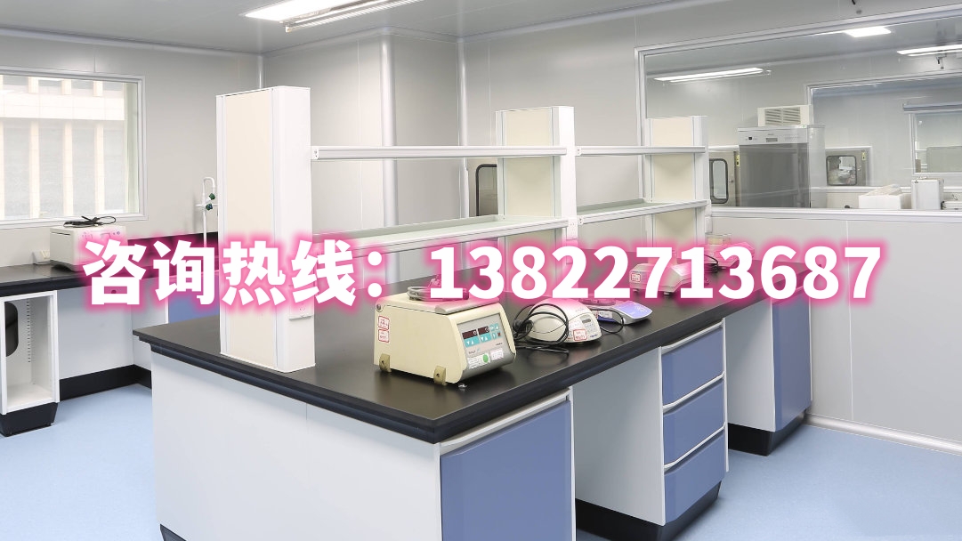 中山正規的DNA親子鑒定機構收費明細？收費會有浮動嗎？