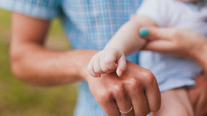 中山上戶口親子鑒定在哪做？（中山上戶口親子鑒定地址）