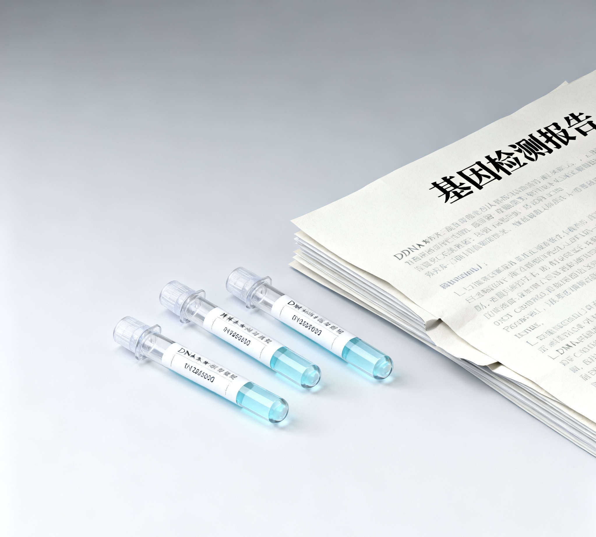 合法收養的孩子需要中山親子鑒定嗎？