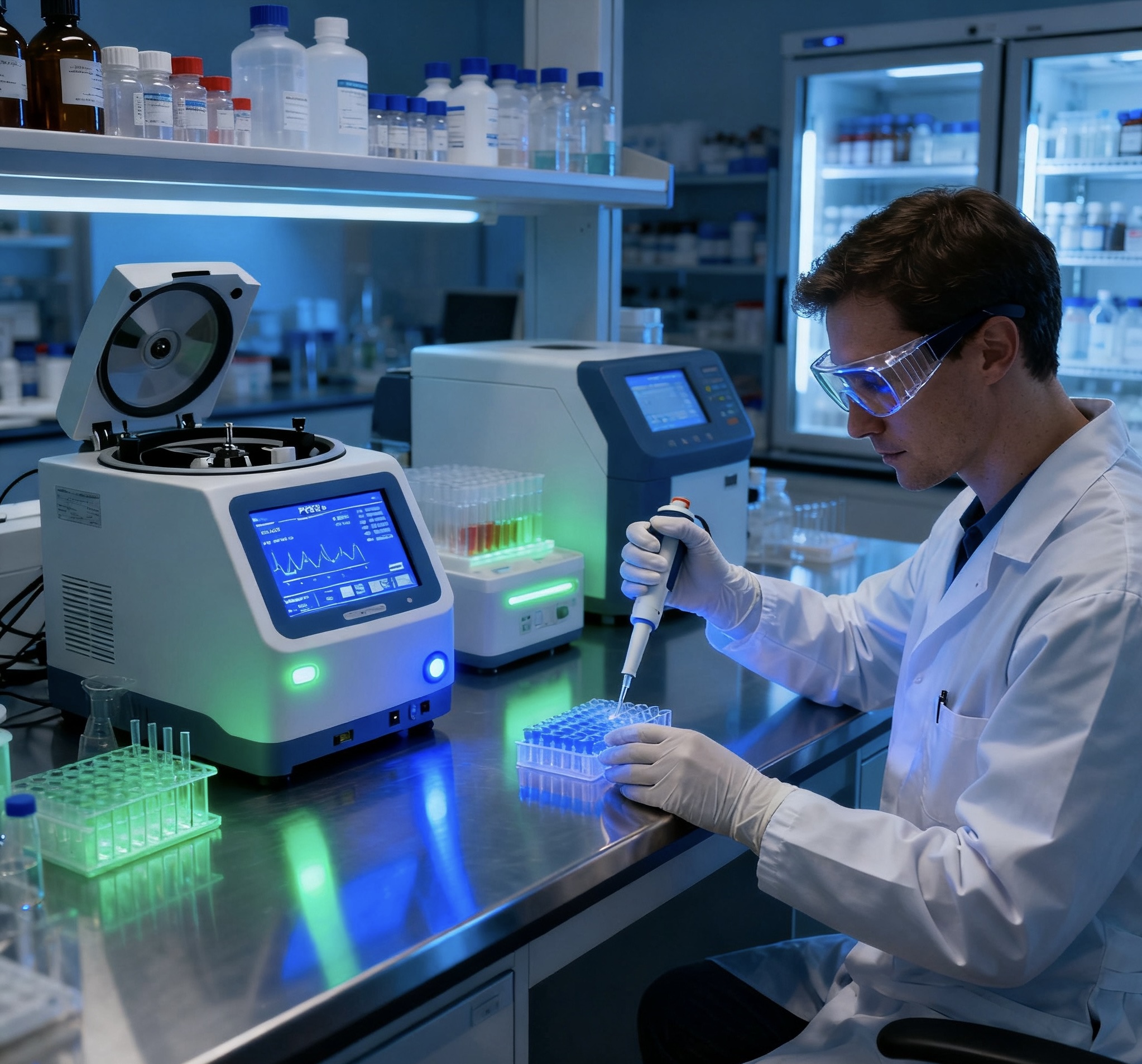 中山無(wú)創(chuàng)親子鑒定，安全可靠！